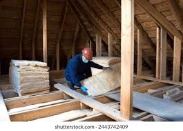 Best Spray Foam Insulation  in Prces Lakes, IN